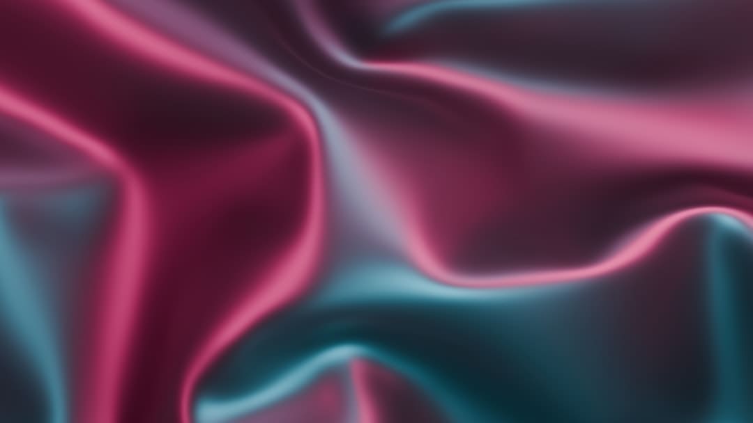 爱是万物，生生不息——朗艺西安一周年暨三人行七周年盛典圆满成功